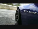 【S2000】 道楽者のサーキットライフ part.11 【今年の初レース！】