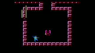 伝説の神ゲーを実況プレイ!!【ロックマン２編Part7】