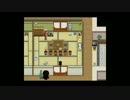 ホラー実況【おそ松さんホラーゲーム－MIRROR－】LAST