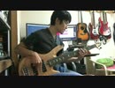 【パスピエ】S.S弾かせて頂きました【露﨑義邦】