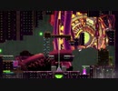 物理演算パズルアクション｢GIGA WRECKER｣実況_11