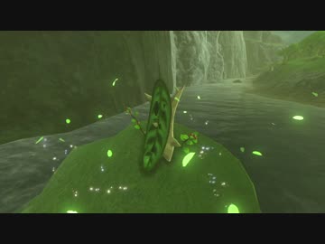 【三姉妹で実況】　ゼルダの伝説　ブレスオブザワイルド　～part3～