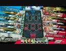 【wlw CR22】 シレネッタがチアソンで中央レーンを頑張る！ その107 ぷよ
