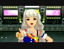 [MPV] 私たちはずっと…でしょう？ [貴音×美希×千早]