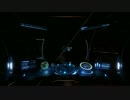 Elite:dangerous VoiceAttack+EDDI 「音声認識」