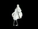 【MMD刀剣乱舞】ゴーストルール