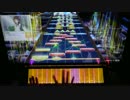 【速度１で挑むレベル１３の世界】Gustav Battle