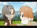 『であります』『ッス』が無いこはんコンビ