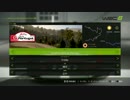 WRC6 トヨタ ヤリスで走ってみました。（ポルトガル練習編）#27