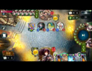 【シャドウバース】これだからドラゴンは...