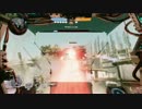 【titanfall2】  G10初心者の戦いpart1  【ゆっくり実況】
