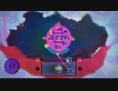 【実況】Lovers in a Dangerous Spacetimeをいい大人達が本気で遊んでみた。part12