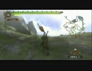 ファルコン竹田『モンスターハンター3(トライ)』Part48【2017/05/19】