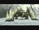 ファルコン竹田『モンスターハンター3(トライ)』Part49【2017/05/19】