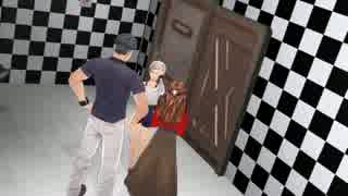最低6人死ぬまで出られない『ZeroEscape刻のジレンマ』実況プレイPart29