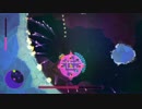 【実況】Lovers in a Dangerous Spacetimeをいい大人達が本気で遊んでみた。part13