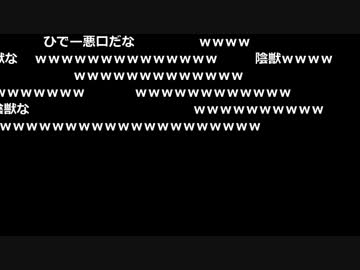 よっちゃん×うんこちゃん×布団ちゃん『ｌ』【2017/05/19】
