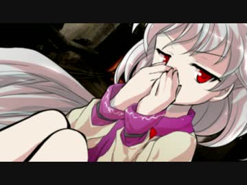 【クトゥルフ神話TRPG】花は短し咲かせよ乙女・Part3