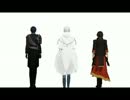 【MMD刀剣乱舞】サウザン桜
