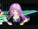 【闇音レンリ】 Heart Beats 【MMD】