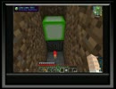 【Minecraft 】 メイドさんのためのActuallyAdditions ５８～６１日目 【1.11.2】