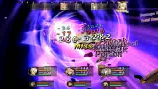 エスカ＆ロジーのアトリエを字幕雑談しながら初見プレイ 43たーる目