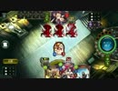潜伏アグロロイヤルPart2！【シャドバ】Masterランクマッチ