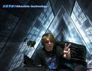 【会員限定】荻原秀樹のAbsolute technology 準備放送アフタートーク