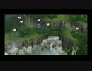 はじめての英雄伝説「空の軌跡SC改」実況プレイ！part17
