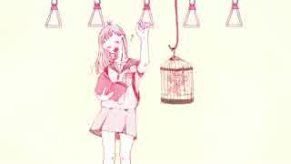 ►プラトニック・ラヴ 歌ってみた【フォト】