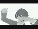 【MMDソルキャ】心壁サチュレーション / Hand in Hand
