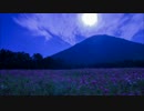 【ニコラップ】恋桔梗【ハリーポッチャリー】