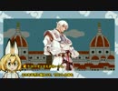 【Warframe】WARフレンズ　２