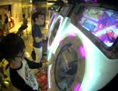 【maimai】Madoka-V AMAZING MIGHTYYYY!!!! MASTER【ALL PERFECT】