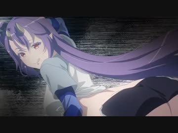 sin 七つの大罪　ＯＰ【完成版】