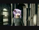 ぐだぐだPUBG 1 (終) [VOICEROID実況]