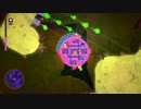 【実況】Lovers in a Dangerous Spacetimeをいい大人達が本気で遊んでみた。part14