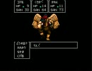 クトゥルフ神話TRPGをゲーム化！"血塗られた天女伝説"【実況】part10