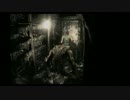 生放送アーカイブス・バイオ１ＨＤナイフ殲滅Part9