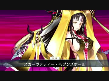人気の 殺生院キアラ 動画 333本 7 ニコニコ動画