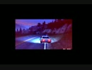 GTA5ドリフトPV? オリジナル