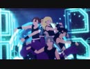 【RKRN_M.M.D】四年生で忍・Hu.nter【=^_^=】