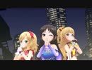 ありすオブギルティ