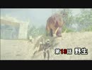 【NieR:Automata】アンドロイドはまったり踊る Part 13【実況】