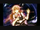 【東方自作アレンジ】破滅スパークエクセリオン【恋色マスタースパーク