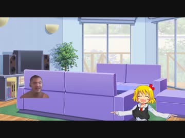 テツタビ☆.tsurumi
