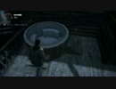 【ホラーゲーム】ALAN　WAKEを初見実況プレイ　Part６
