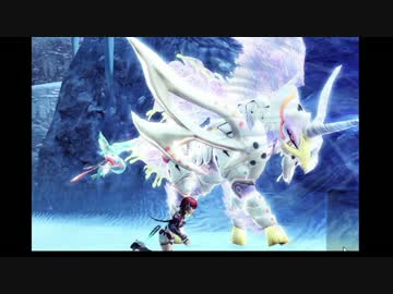 【ＰＳＯ2】宇宙を救う飼い主です。パート21