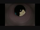 何かが混ざり合う民宿「らせんの宿」実況プレイPart3【フリーホラー】