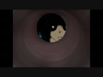 何かが混ざり合う民宿「らせんの宿」実況プレイPart3【フリーホラー】